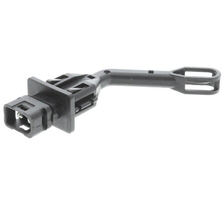 Vemo Sender Unit Interio, V30-99-0082 V30-99-0082